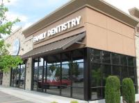 Dr C Family Dentistry image 29